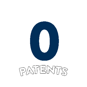 30 Patents
