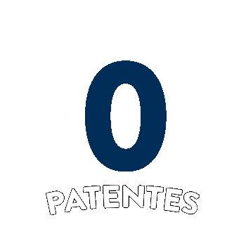 30 Patentes
