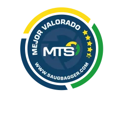 MTS Mejor valorado MTS Mejor valorado