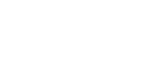 Ecomondo Logo