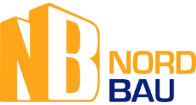 NB